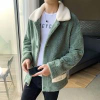 cms/erpbt/backend/web/uploads/erp/collection/images/Men Clothes/YANGJI/EN0147148/img_b/EN0147148_img_b_3